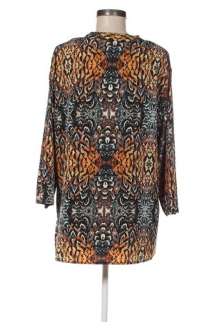 Dámska blúza Bexleys, Veľkosť XXL, Farba Viacfarebná, Cena  15,95 €