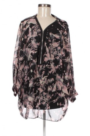 Bluză de femei Bexleys, Mărime XXL, Culoare Multicolor, Preț 79,99 Lei