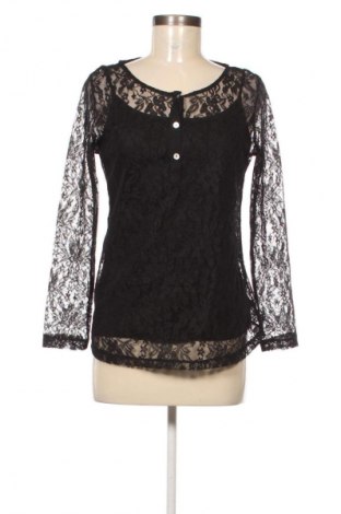 Bluzka damska Bexleys, Rozmiar S, Kolor Czarny, Cena 26,99 zł