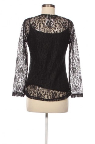 Bluzka damska Bexleys, Rozmiar S, Kolor Czarny, Cena 26,99 zł