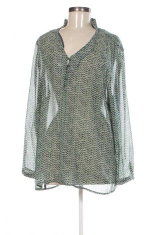 Damen Shirt Bexleys, Größe XXL, Farbe Mehrfarbig, Preis € 16,99