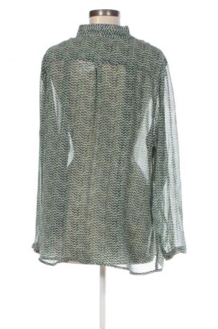 Damen Shirt Bexleys, Größe XXL, Farbe Mehrfarbig, Preis € 16,99