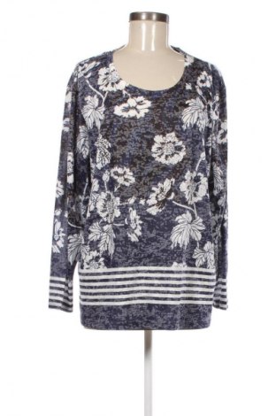 Dámska blúza Bexleys, Veľkosť XXL, Farba Viacfarebná, Cena  15,95 €