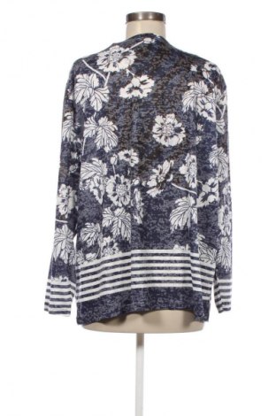 Dámska blúza Bexleys, Veľkosť XXL, Farba Viacfarebná, Cena  15,95 €