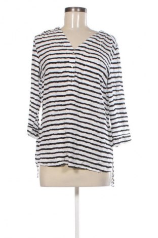 Дамска блуза Bexleys, Размер M, Цвят Многоцветен, Цена 7,99 лв.