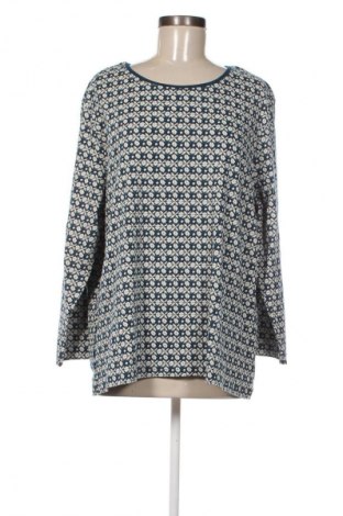 Bluzka damska Bexleys, Rozmiar XXL, Kolor Kolorowy, Cena 36,99 zł