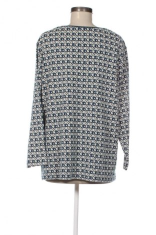 Bluzka damska Bexleys, Rozmiar XXL, Kolor Kolorowy, Cena 36,99 zł