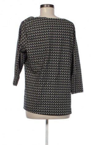 Damen Shirt Bexleys, Größe L, Farbe Mehrfarbig, Preis 7,99 €