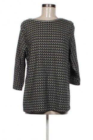 Damen Shirt Bexleys, Größe L, Farbe Mehrfarbig, Preis 7,99 €