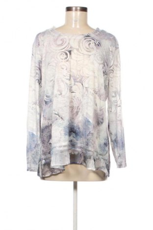 Bluză de femei Bexleys, Mărime XL, Culoare Multicolor, Preț 35,99 Lei