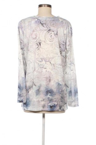 Bluză de femei Bexleys, Mărime XL, Culoare Multicolor, Preț 35,99 Lei