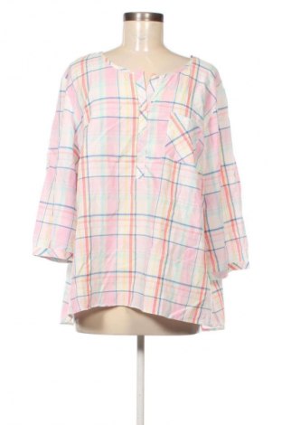 Dámská halenka Bexleys, Velikost XL, Barva Vícebarevné, Cena  179,00 Kč