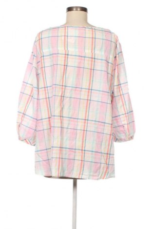 Dámská halenka Bexleys, Velikost XL, Barva Vícebarevné, Cena  179,00 Kč