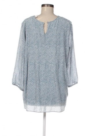 Дамска блуза Bexleys, Размер M, Цвят Син, Цена 8,99 лв.