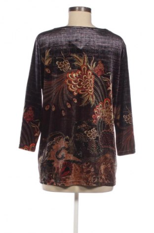 Bluzka damska Bexleys, Rozmiar L, Kolor Kolorowy, Cena 37,99 zł