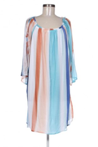 Női blúz Bexleys, Méret XXL, Szín Sokszínű, Ár 6 269 Ft