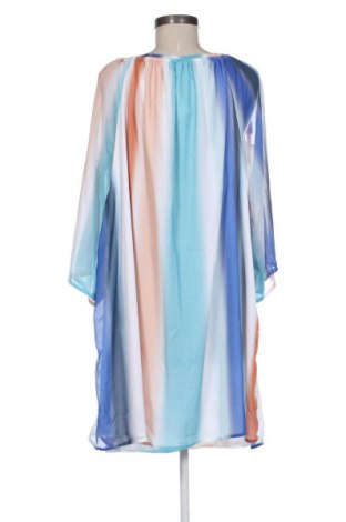 Női blúz Bexleys, Méret XXL, Szín Sokszínű, Ár 6 269 Ft