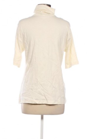 Dámská halenka Bexleys, Velikost L, Barva Krémová, Cena  489,00 Kč