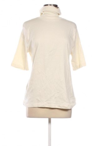 Dámská halenka Bexleys, Velikost L, Barva Krémová, Cena  489,00 Kč