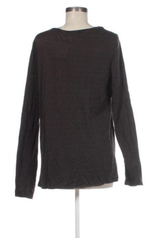 Damen Shirt Bexleys, Größe XL, Farbe Braun, Preis 7,99 €