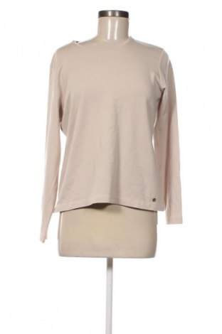 Дамска блуза Bexleys, Размер M, Цвят Бежов, Цена 8,99 лв.