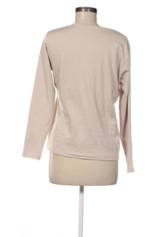 Дамска блуза Bexleys, Размер M, Цвят Бежов, Цена 8,99 лв.