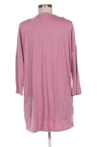 Дамска блуза Bexleys, Размер L, Цвят Многоцветен, Цена 10,99 лв.