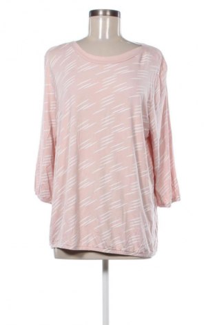 Női blúz Bexleys, Méret L, Szín Sokszínű, Ár 2 789 Ft