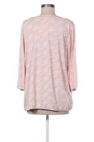 Női blúz Bexleys, Méret L, Szín Sokszínű, Ár 2 789 Ft