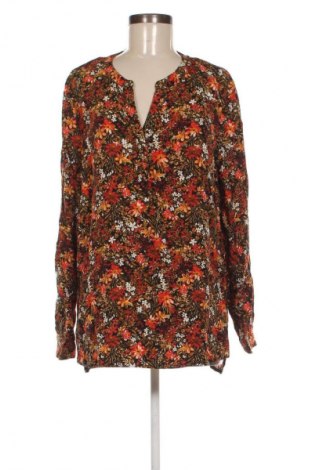 Damen Shirt Bexleys, Größe XL, Farbe Mehrfarbig, Preis 12,99 €