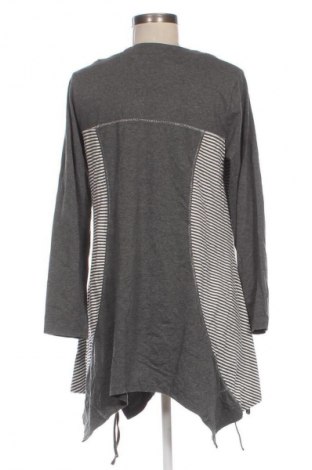 Női blúz Bexleys, Méret M, Szín Sokszínű, Ár 2 589 Ft