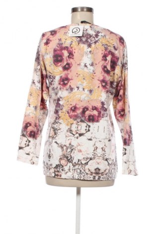 Damen Shirt Bexleys, Größe L, Farbe Mehrfarbig, Preis € 7,99