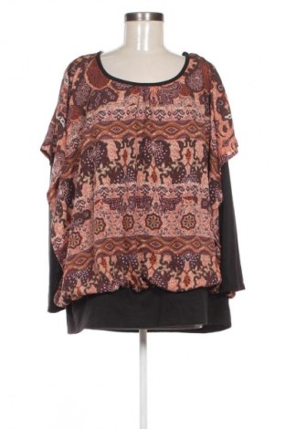 Dámská halenka Bexleys, Velikost 3XL, Barva Vícebarevné, Cena  549,00 Kč