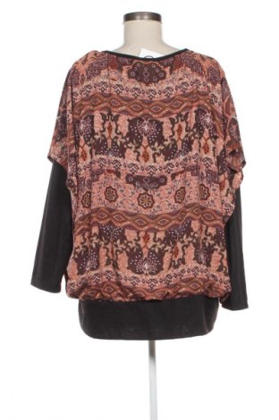 Dámská halenka Bexleys, Velikost 3XL, Barva Vícebarevné, Cena  549,00 Kč