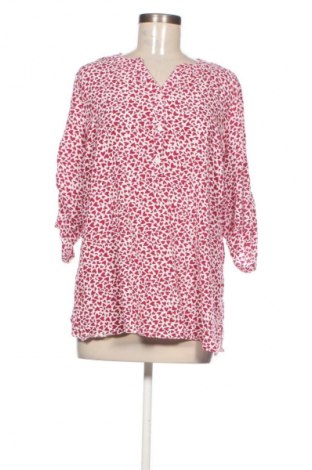 Γυναικεία μπλούζα Bexleys, Μέγεθος XL, Χρώμα Πολύχρωμο, Τιμή 11,99 €