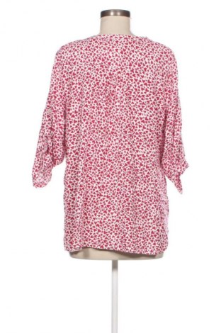 Γυναικεία μπλούζα Bexleys, Μέγεθος XL, Χρώμα Πολύχρωμο, Τιμή 11,99 €