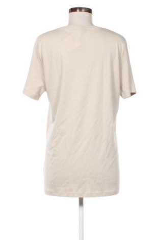 Damen Shirt Bexleys, Größe L, Farbe Beige, Preis € 14,00