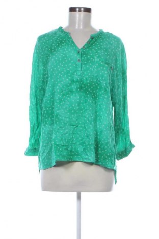 Дамска блуза Bexleys, Размер XL, Цвят Многоцветен, Цена 12,99 лв.