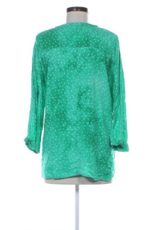 Дамска блуза Bexleys, Размер XL, Цвят Многоцветен, Цена 12,99 лв.