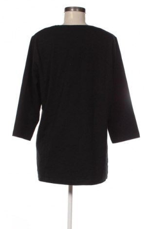 Damen Shirt Bexleys, Größe XL, Farbe Schwarz, Preis 10,99 €