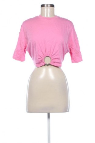 Dámská halenka Beyond, Velikost S, Barva Růžová, Cena  241,00 Kč