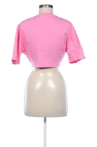 Dámská halenka Beyond, Velikost S, Barva Růžová, Cena  241,00 Kč