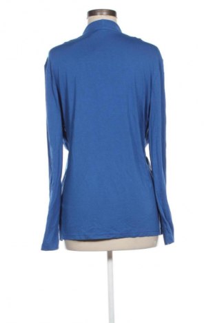 Damen Shirt Biaggini, Größe XL, Farbe Blau, Preis 8,99 €
