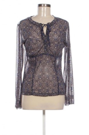 Damen Shirt Biaggini, Größe M, Farbe Mehrfarbig, Preis € 6,99