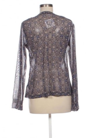 Damen Shirt Biaggini, Größe M, Farbe Mehrfarbig, Preis € 6,99