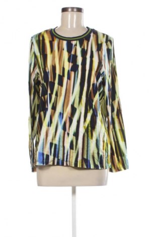 Bluzka damska Bianca, Rozmiar XL, Kolor Kolorowy, Cena 40,99 zł