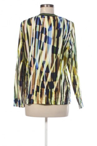 Bluzka damska Bianca, Rozmiar XL, Kolor Kolorowy, Cena 40,99 zł