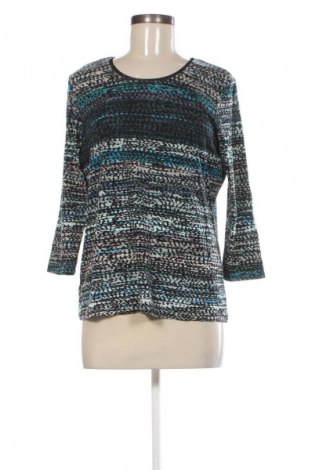 Bluzka damska Bianca, Rozmiar XL, Kolor Kolorowy, Cena 40,99 zł