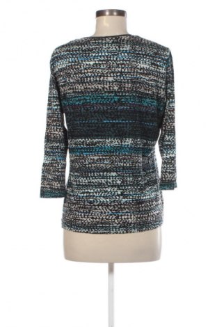 Bluzka damska Bianca, Rozmiar XL, Kolor Kolorowy, Cena 40,99 zł