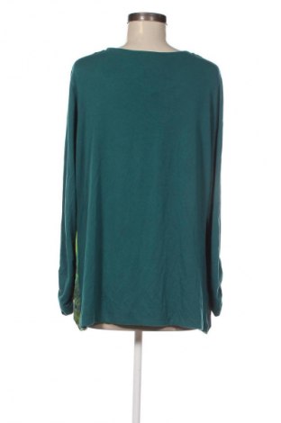 Damen Shirt Bianca, Größe L, Farbe Mehrfarbig, Preis 6,99 €